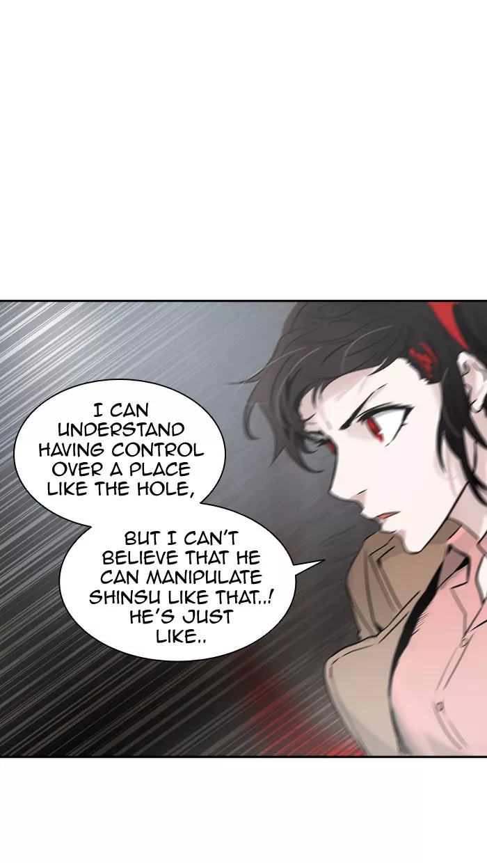 Tower of God, chapter 330, image 48
