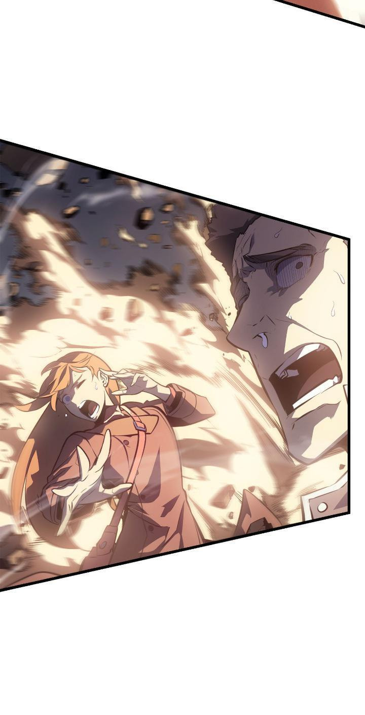 Solo Leveling, chapter 189, image 102