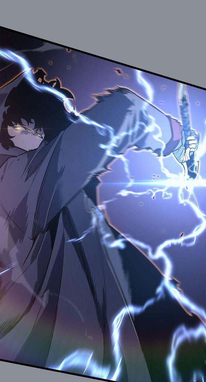 Solo Leveling, chapter 176, image 108