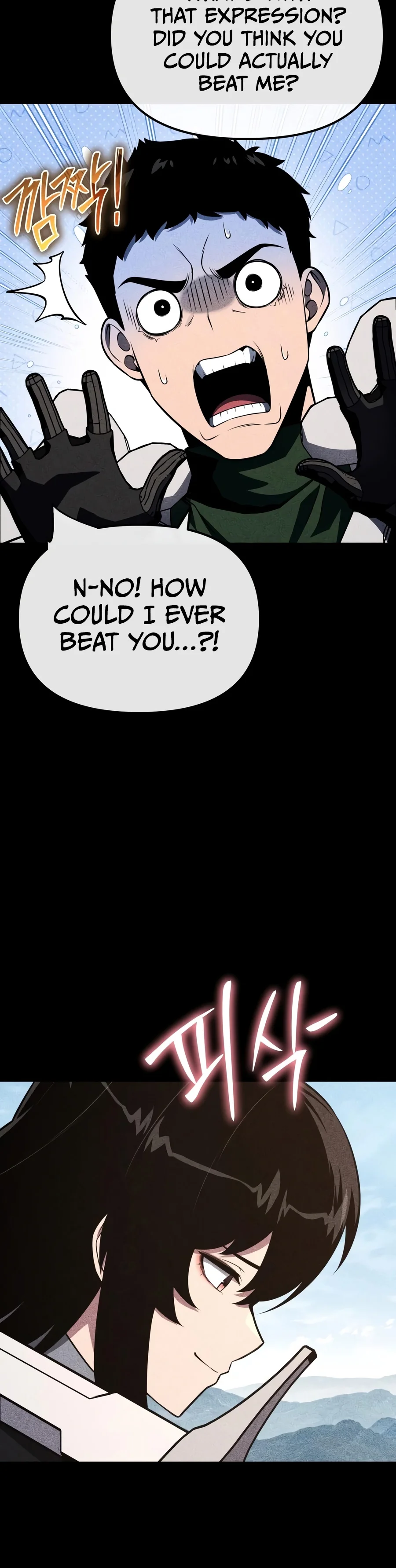 The Knight King Who Returned with a God, chapter 180, image 15