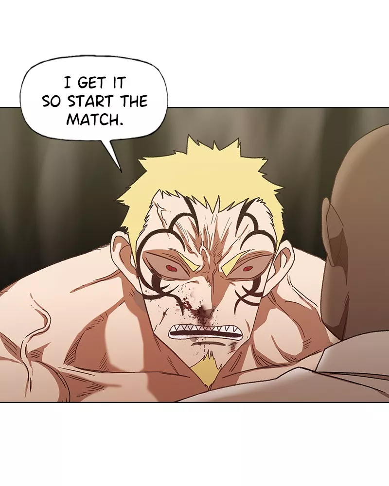 The Boxer, chapter 65, image 8