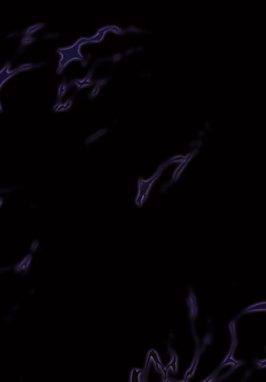 Solo Leveling, chapter 8, page 128