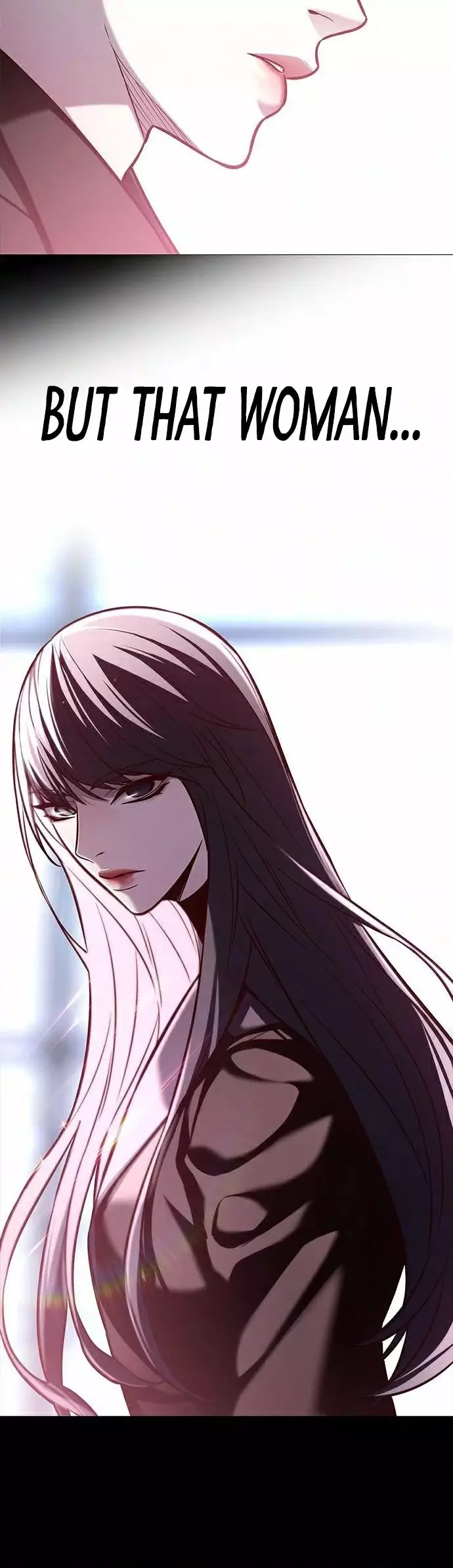 Eleceed, chapter 174, image 7