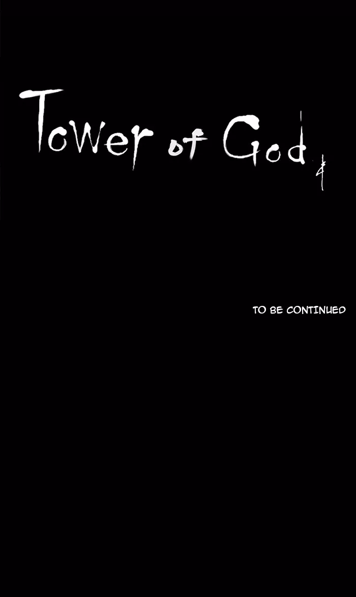 Tower of God, chapter 114, image 50