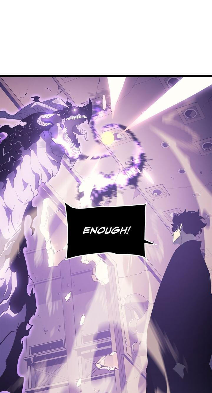 Solo Leveling, chapter 143, image 24