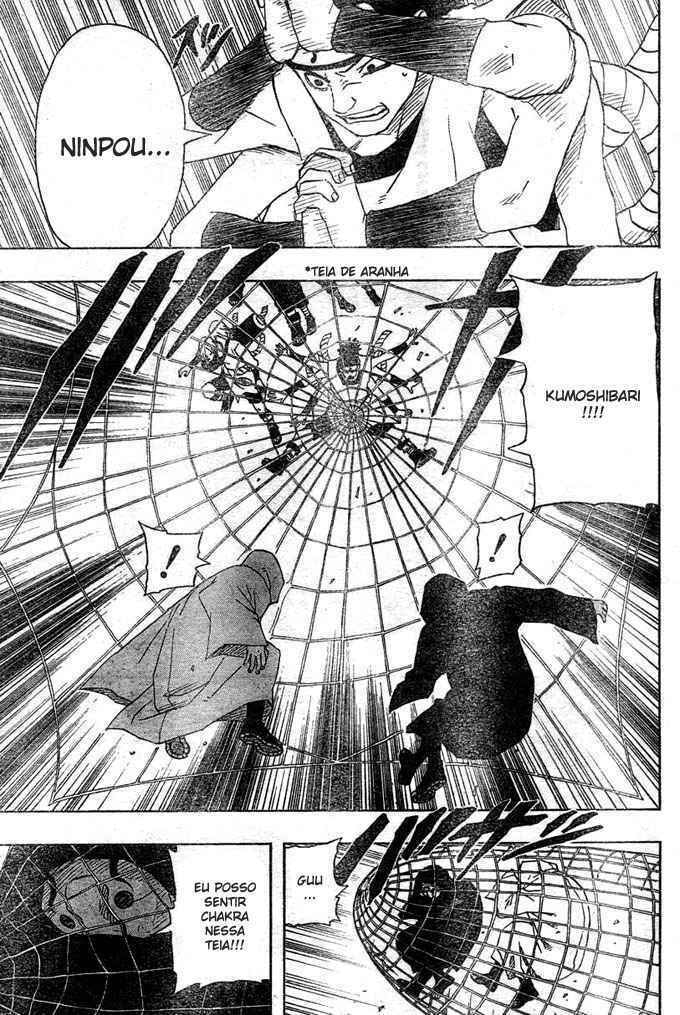 Naruto, chapter 138, image 7
