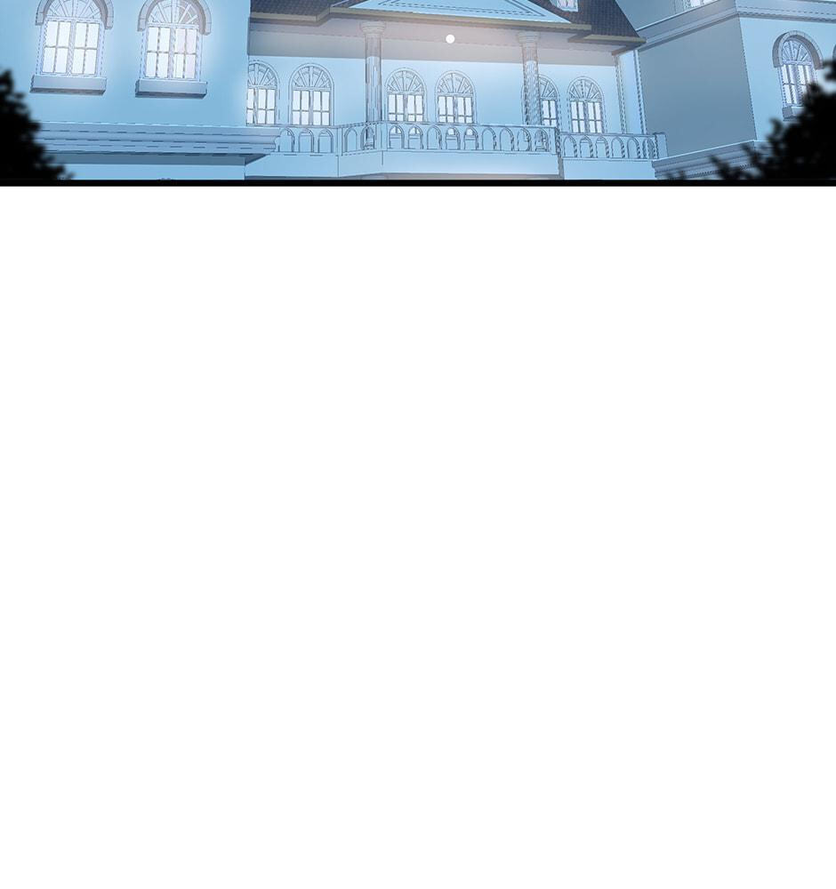 The Beginning After the End, chapter 76, image 3