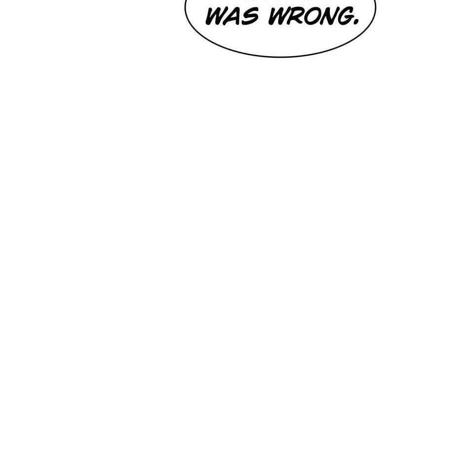 The Beginning After the End, chapter 184, image 97