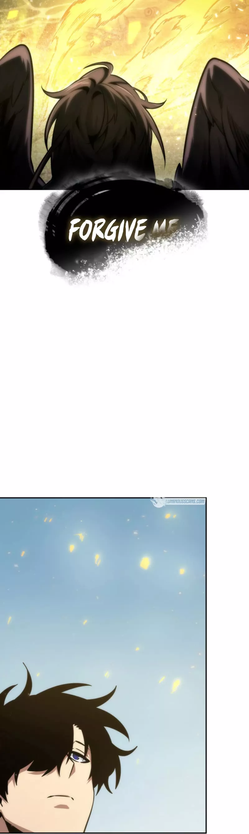 Tomb Raider King, chapter 397, image 11