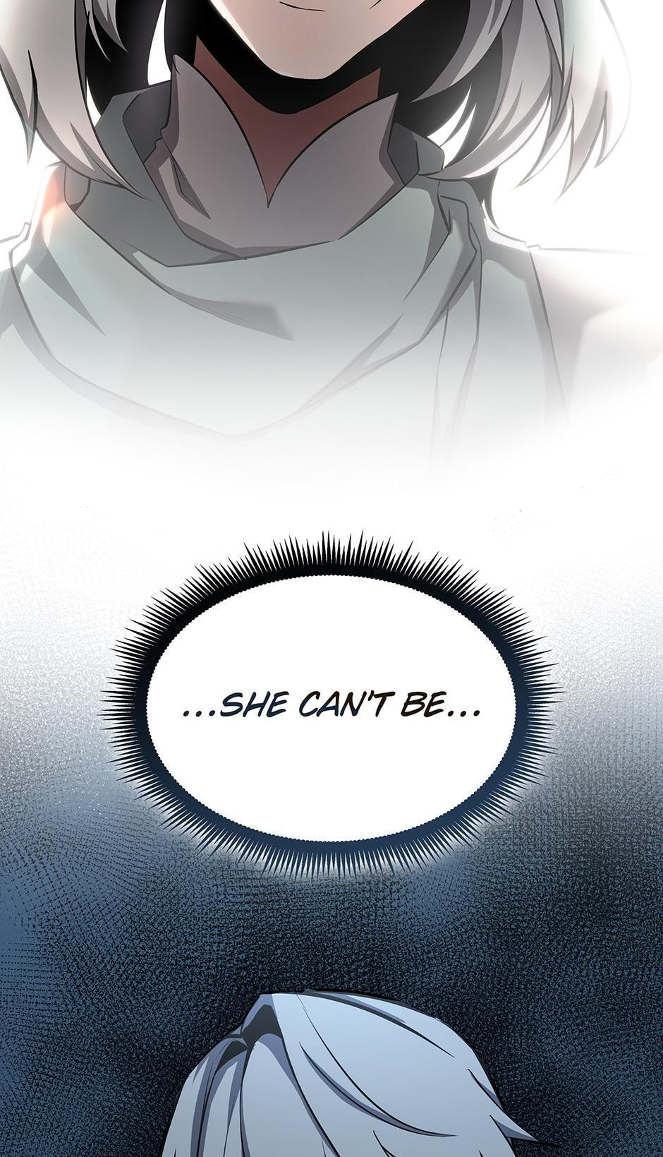 The Beginning After the End, chapter 180, image 136