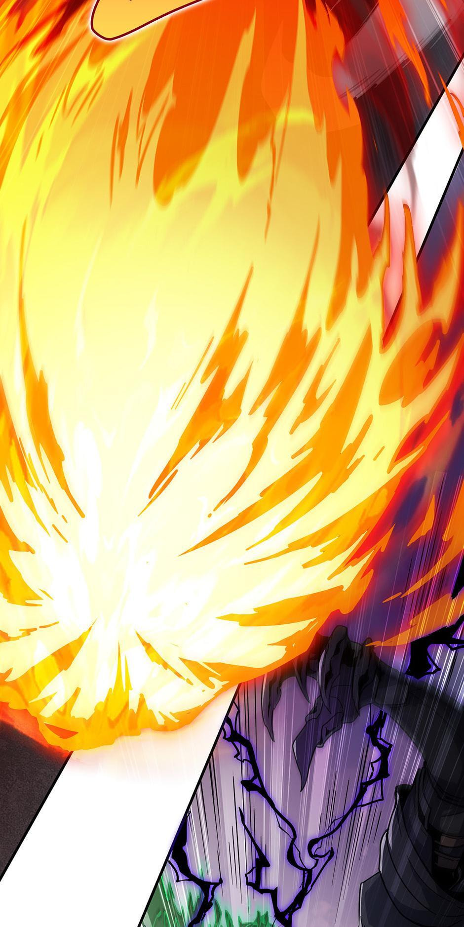 The Beginning After the End, chapter 190, image 122