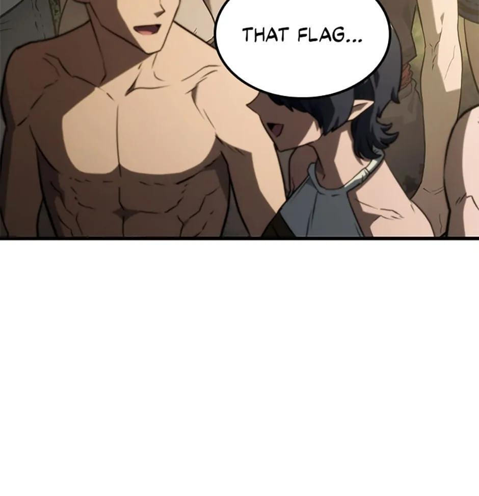 Revenge of the Baskerville Bloodhound, chapter 38, image 55