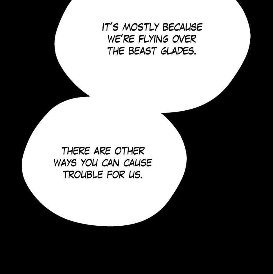 The Beginning After the End, chapter 142, image 122