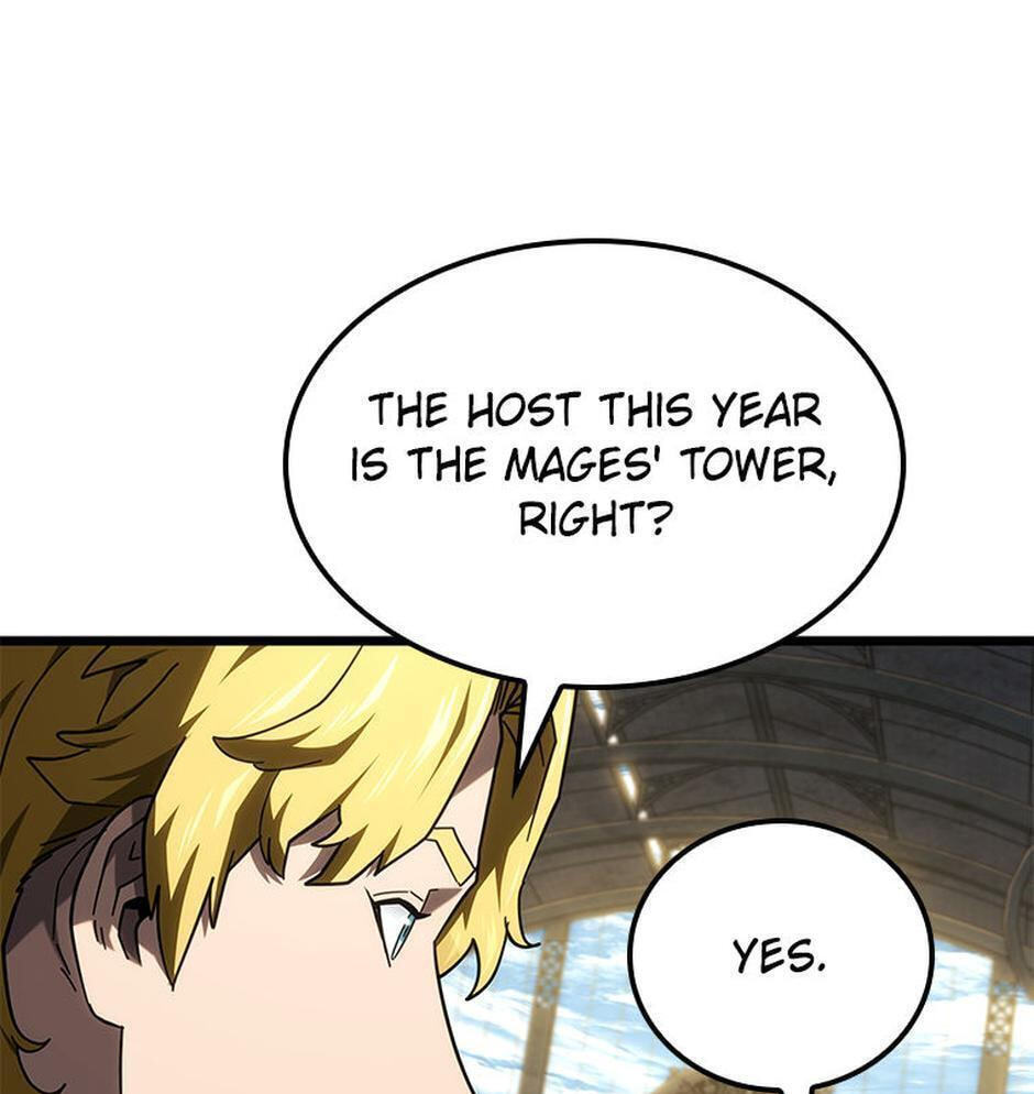 Revenge of the Baskerville Bloodhound, chapter 114, image 27
