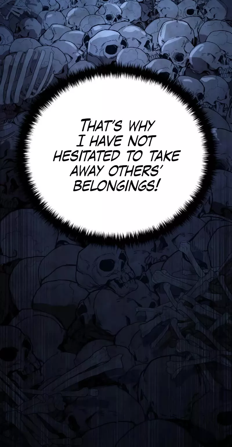 Star-Fostered Swordmaster, chapter 36, image 54