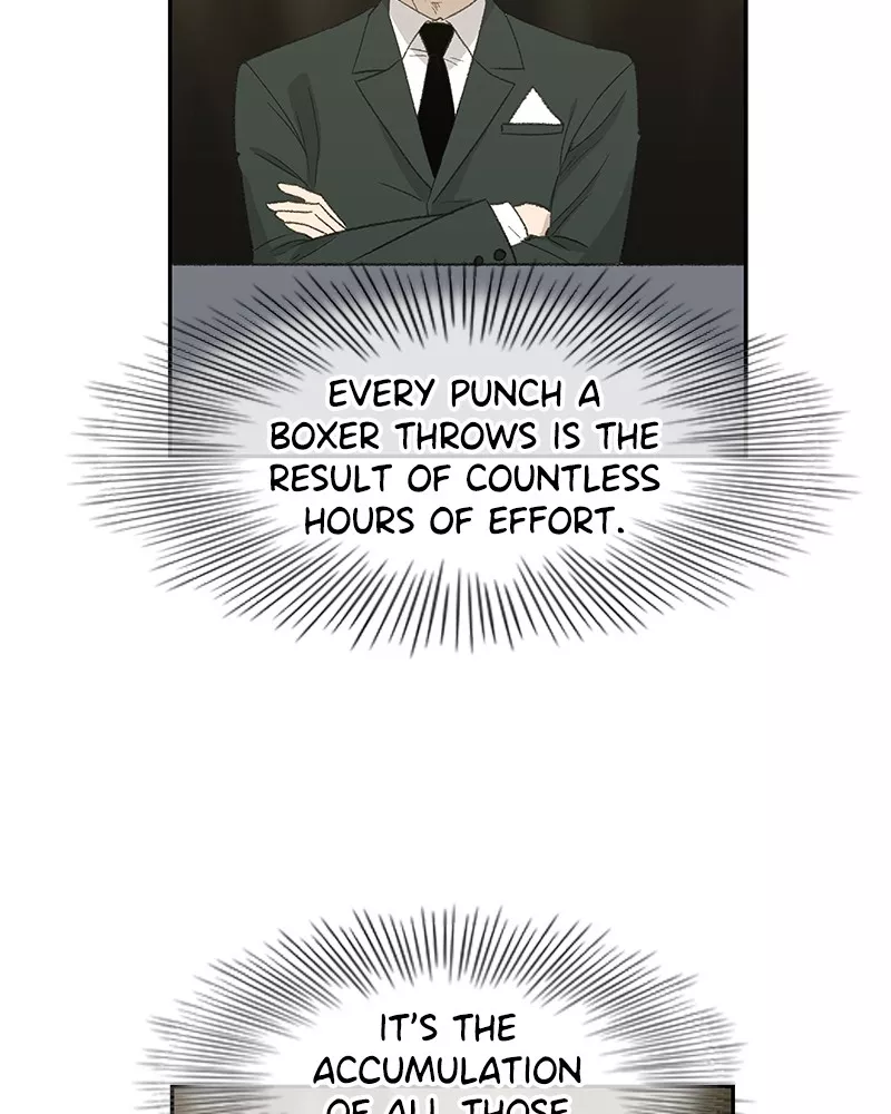 The Boxer, chapter 77, image 41
