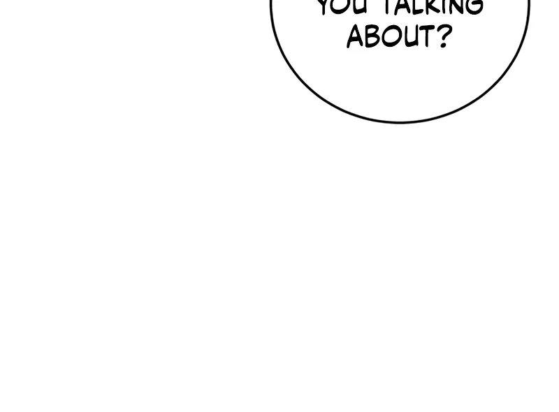 Star-Fostered Swordmaster, chapter 56, image 47
