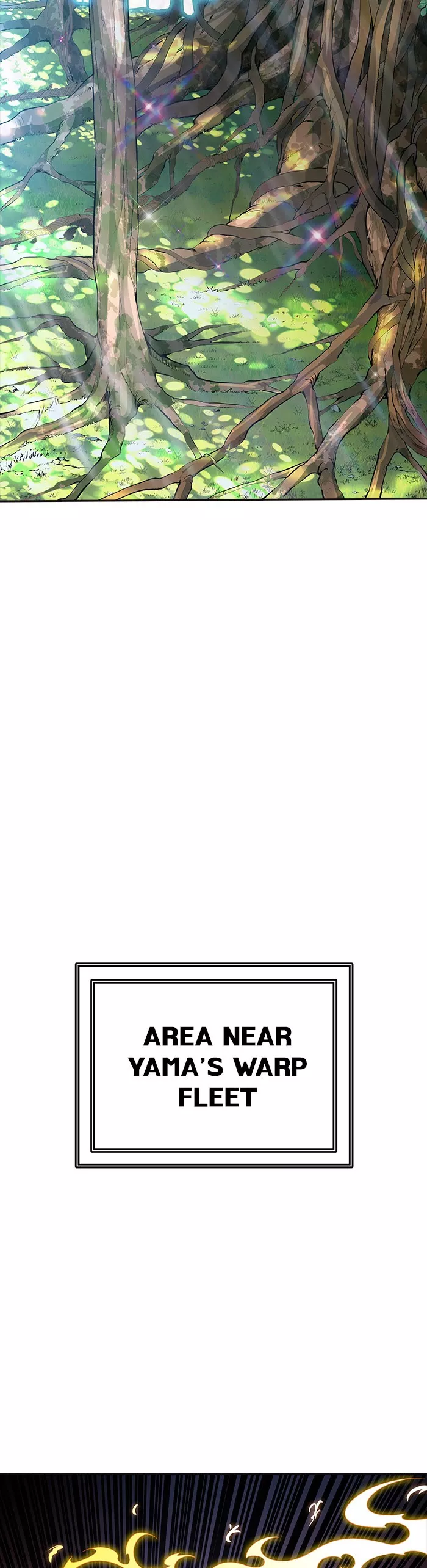 Tower of God, chapter 549, image 15