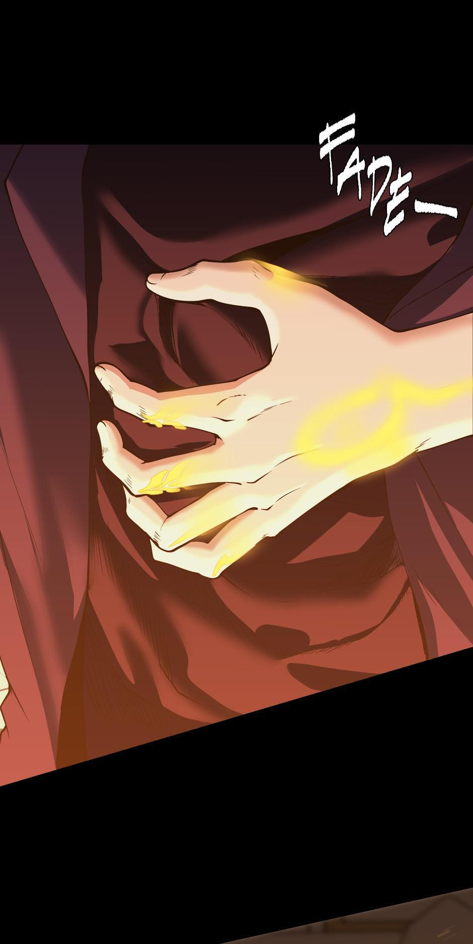 The Beginning After the End, chapter 140, image 16