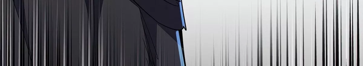 Magic Emperor, chapter 787, image 2