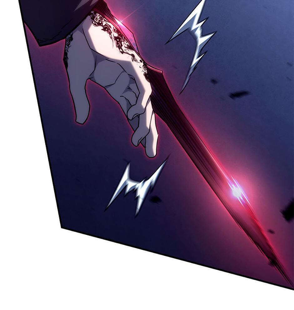 Revenge of the Baskerville Bloodhound, chapter 74, image 150