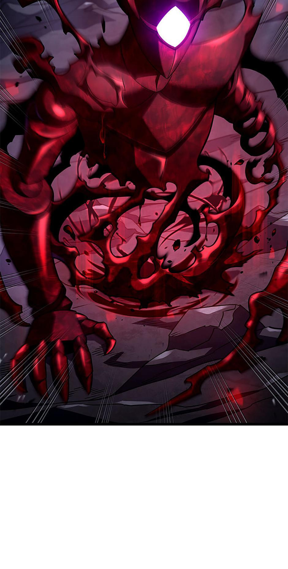 Revenge of the Baskerville Bloodhound, chapter 72, image 78