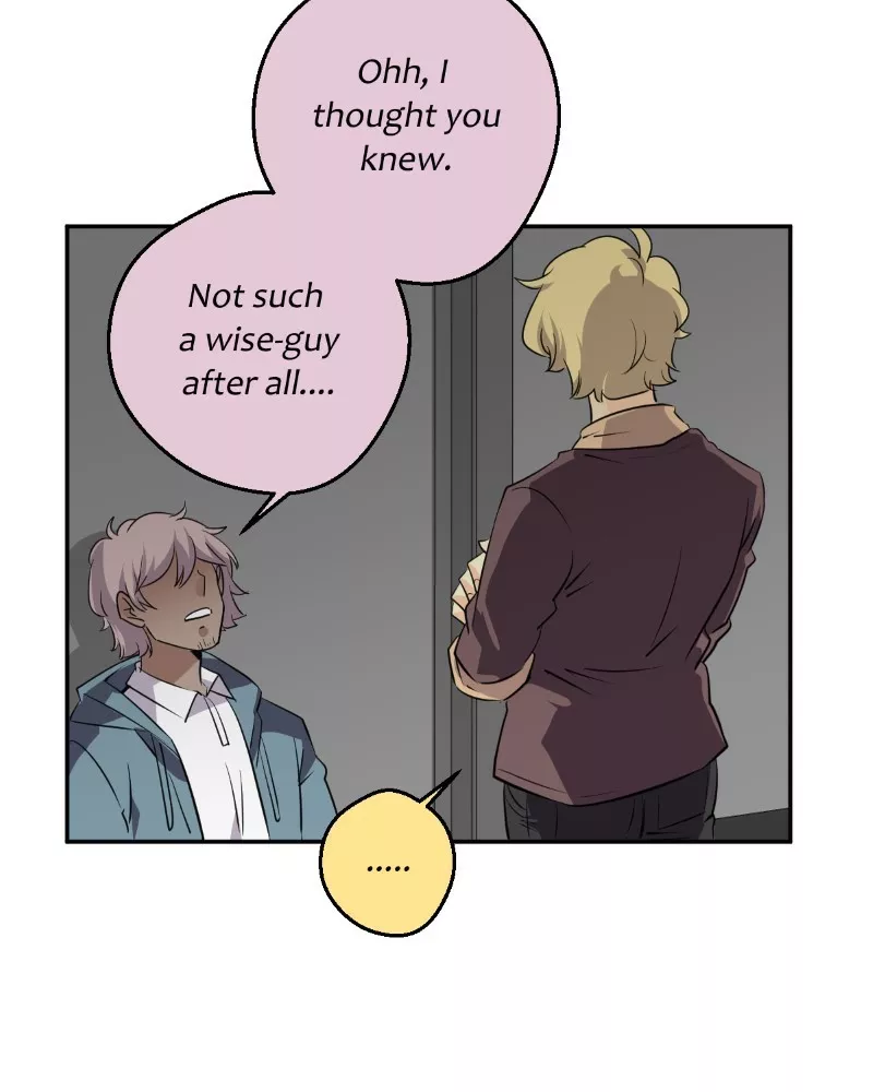 unOrdinary, chapter 223, image 3