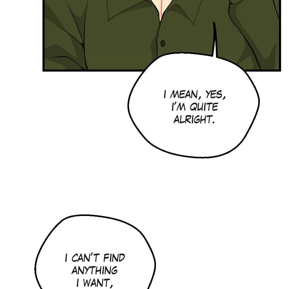 The Beginning After the End, chapter 121, image 73