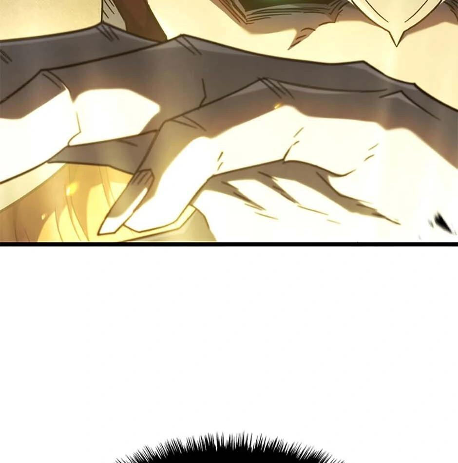 Revenge of the Baskerville Bloodhound, chapter 89, image 138