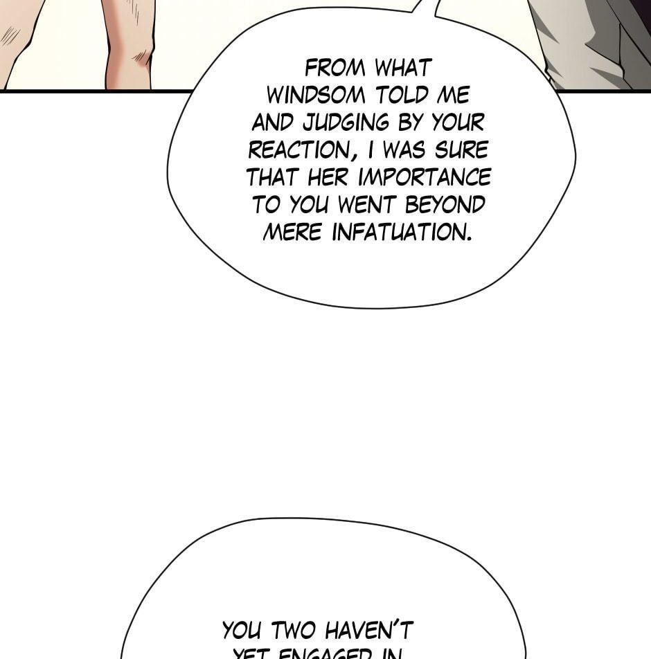 The Beginning After the End, chapter 163, image 86