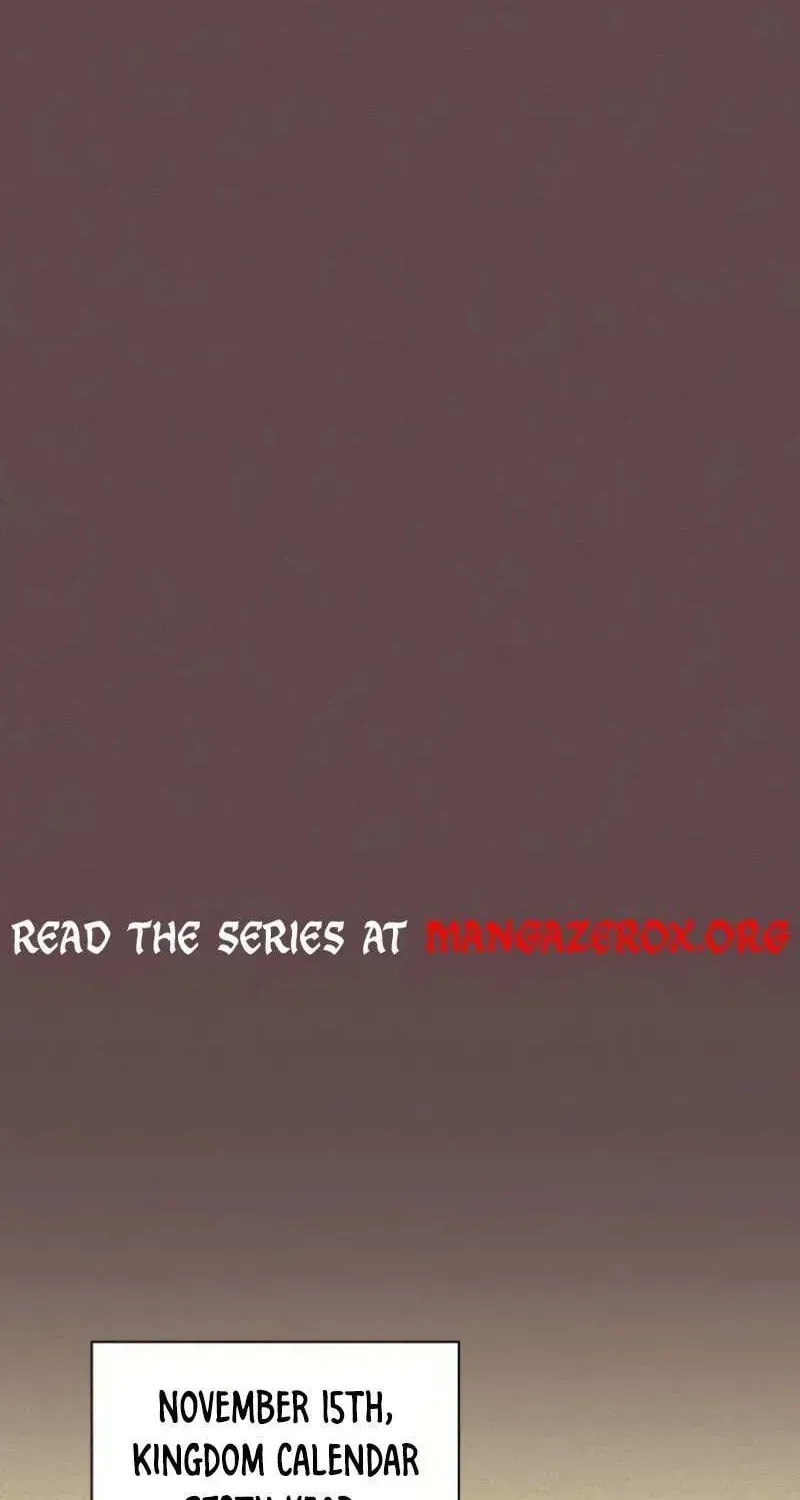 Overgeared (Team Argo), chapter 123.3, page 33