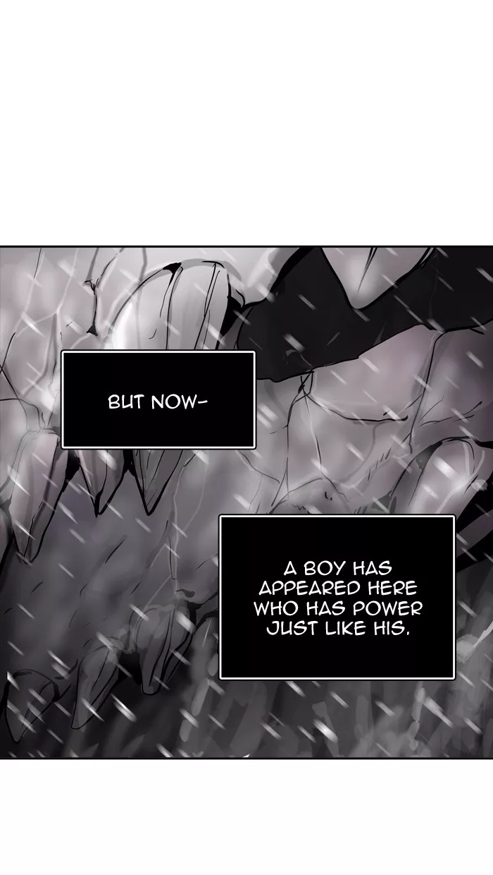 Tower of God, chapter 317, image 114