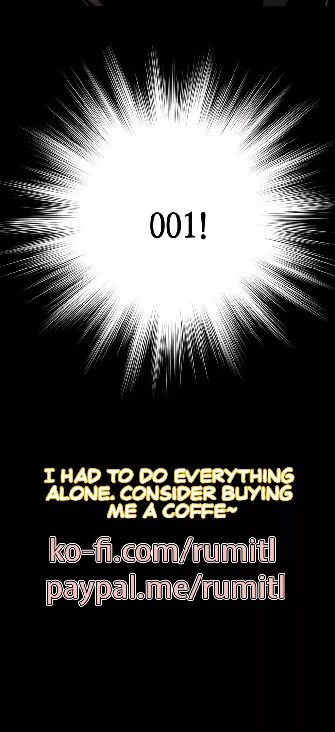 Teenage Mercenary, chapter 133, image 53