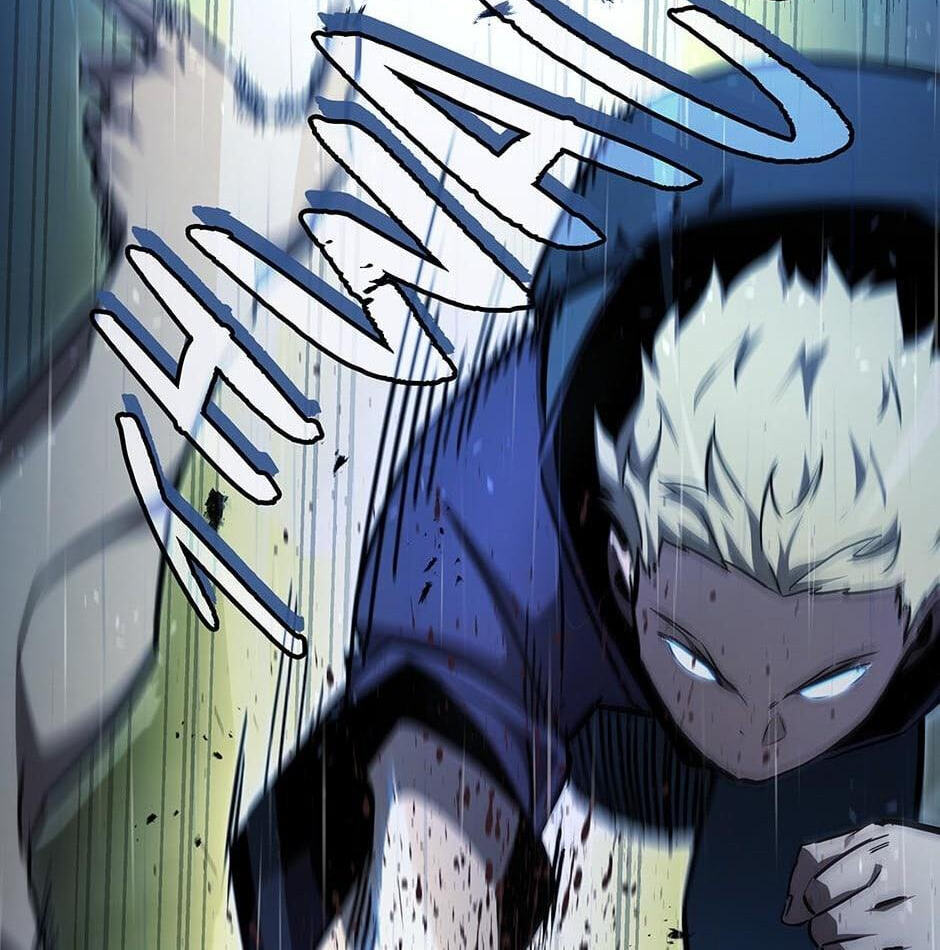 The Beginning After the End, chapter 176, image 112