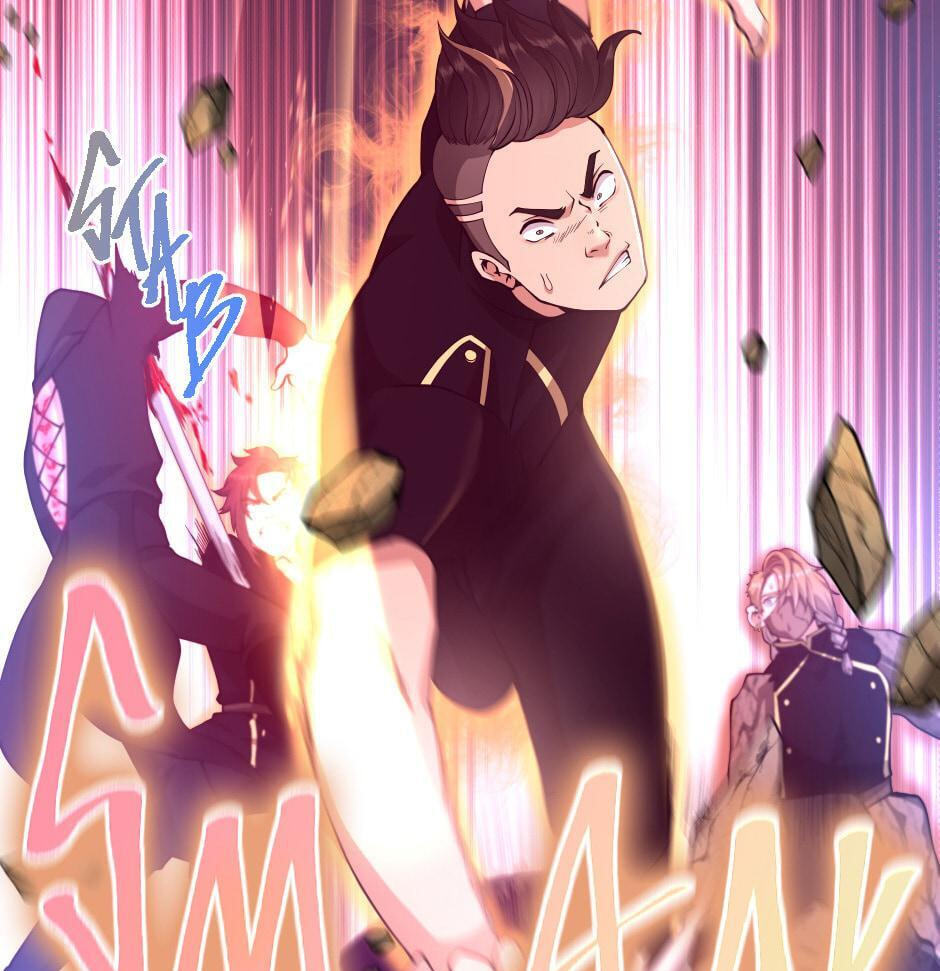 The Beginning After the End, chapter 134, image 44
