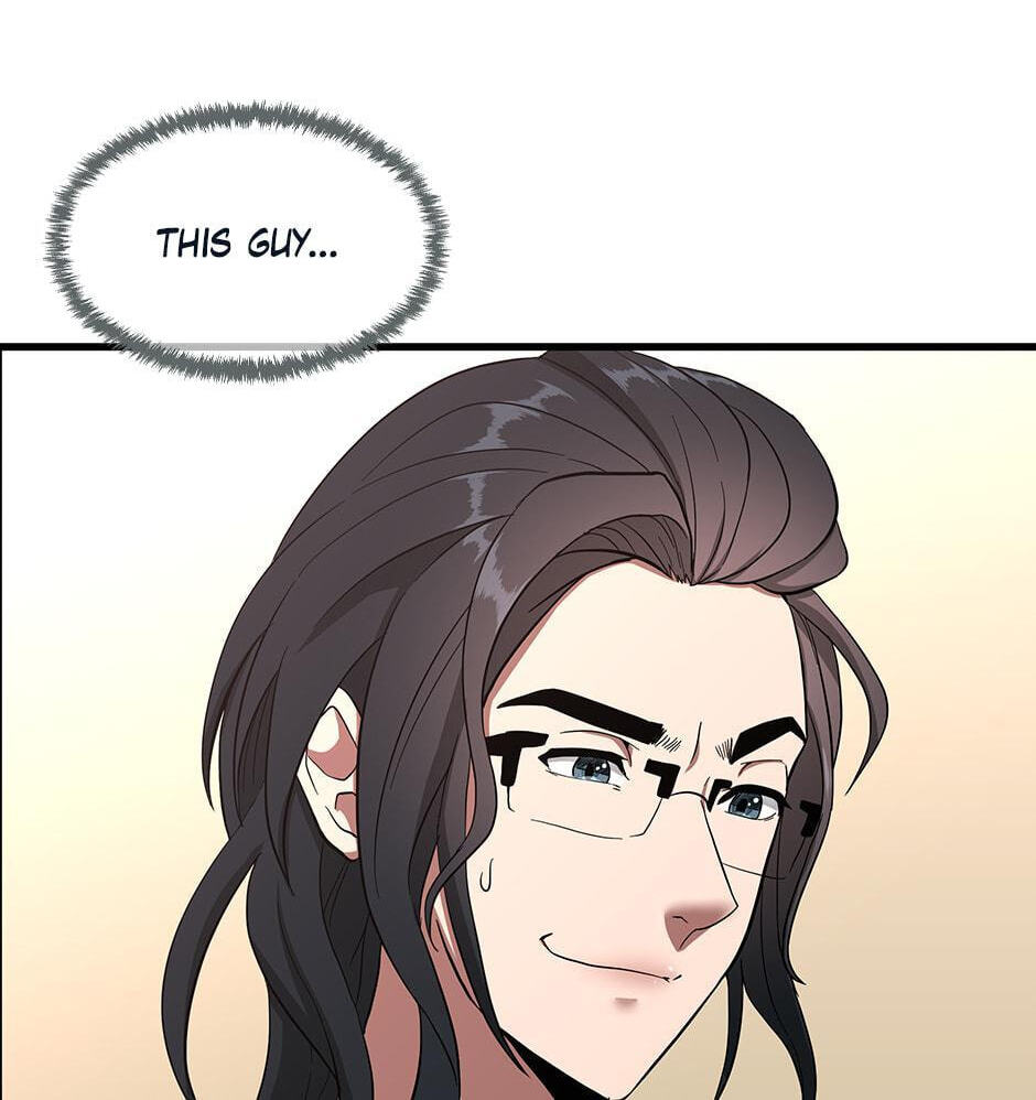 The Beginning After the End, chapter 72, image 143