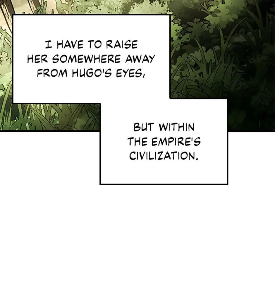 Revenge of the Baskerville Bloodhound, chapter 42, image 107