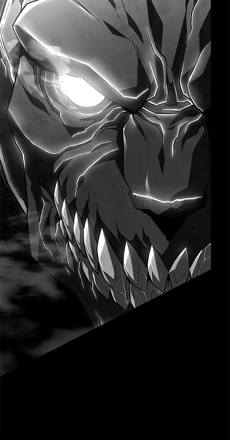 Revenge of the Baskerville Bloodhound, chapter 50, image 7