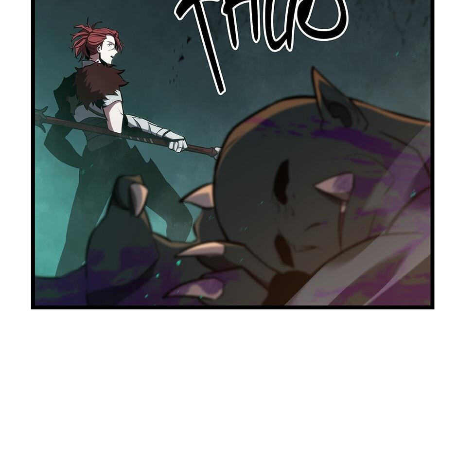 The Beginning After the End, chapter 178, image 115