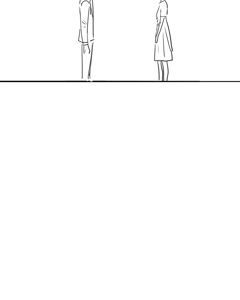 The Boxer, chapter 56, image 17