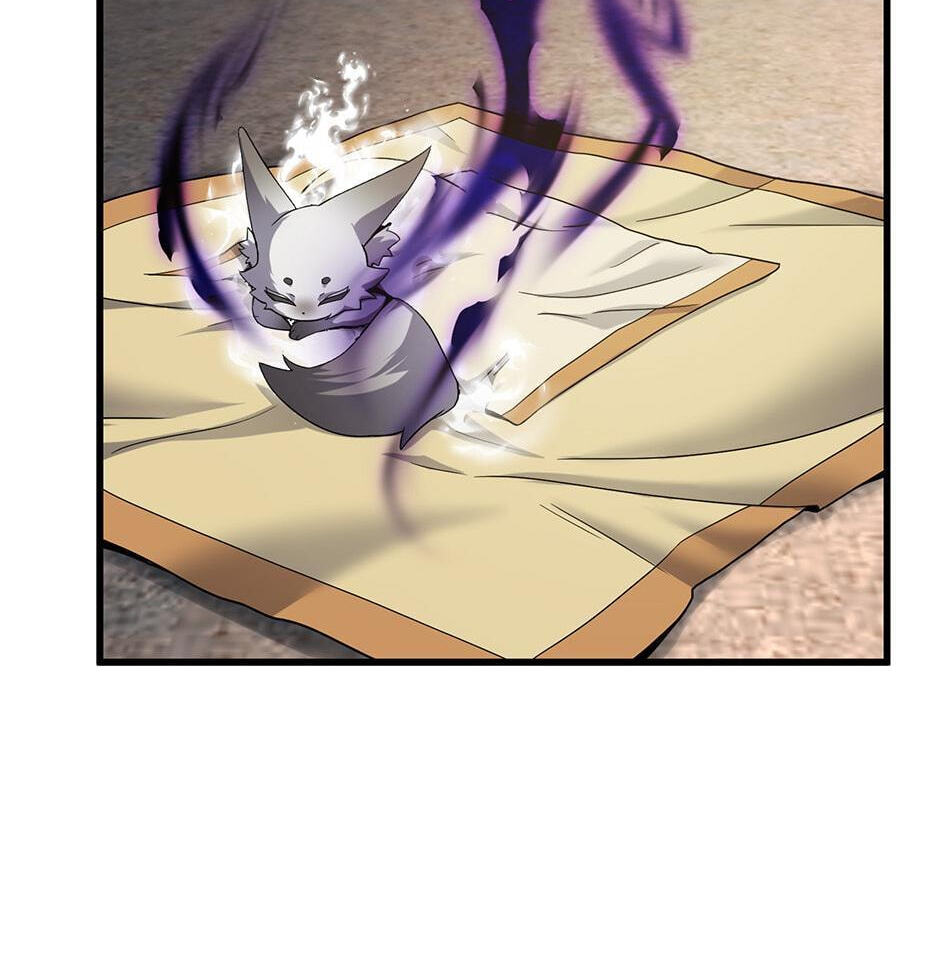 The Beginning After the End, chapter 219, image 4