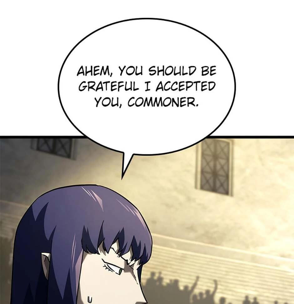 Revenge of the Baskerville Bloodhound, chapter 92, image 143