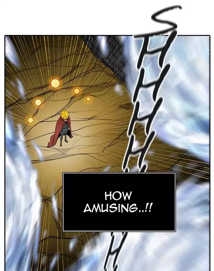 Tower of God, chapter 380, image 77