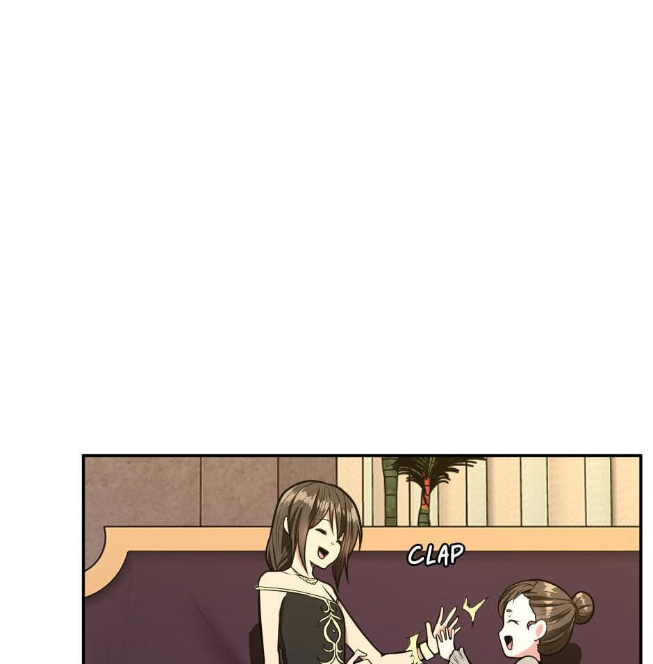 The Beginning After the End, chapter 40, image 72