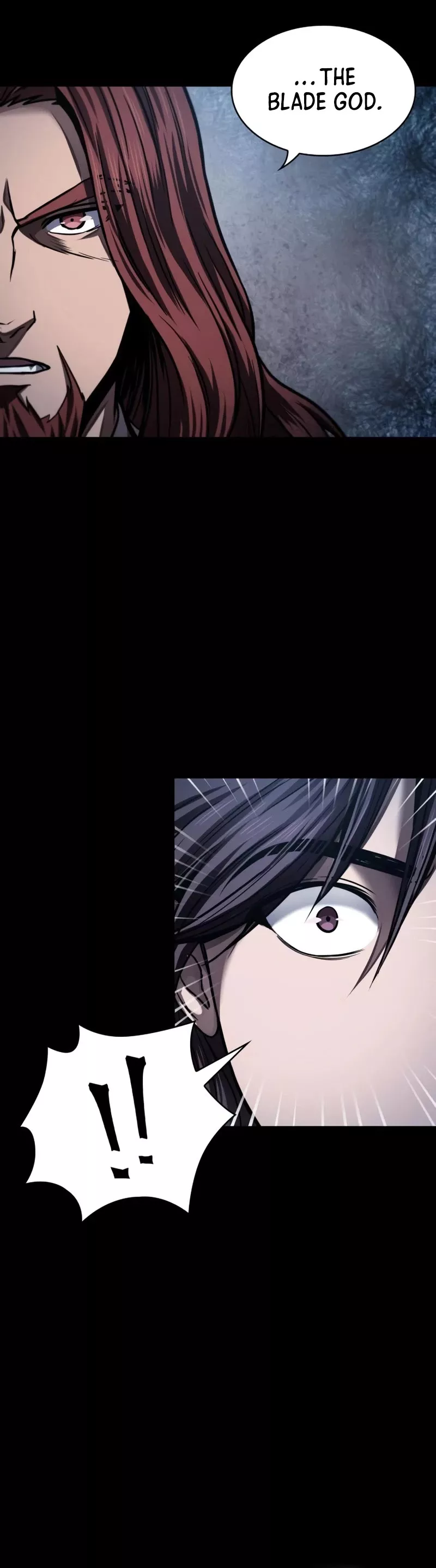 Nano Machine, chapter 82, image 32