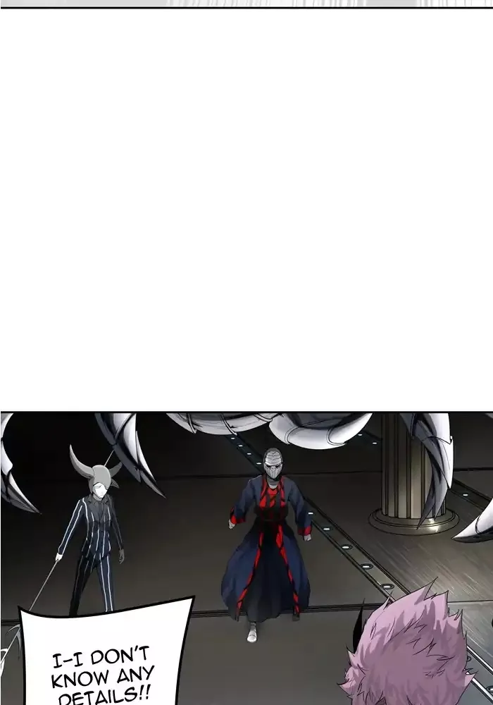 Tower of God, chapter 433, image 58
