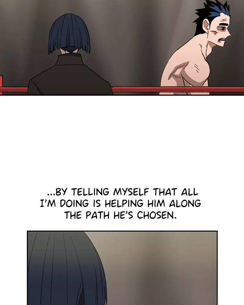 The Boxer, chapter 50, image 19