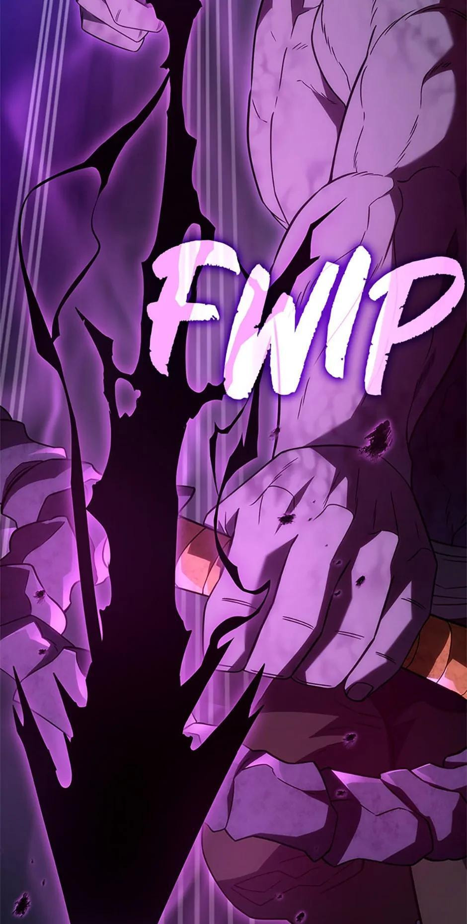Revenge of the Baskerville Bloodhound, chapter 54, image 54