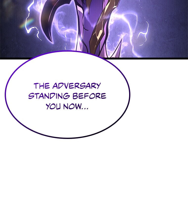 Solo Leveling, chapter 179.04, page 171