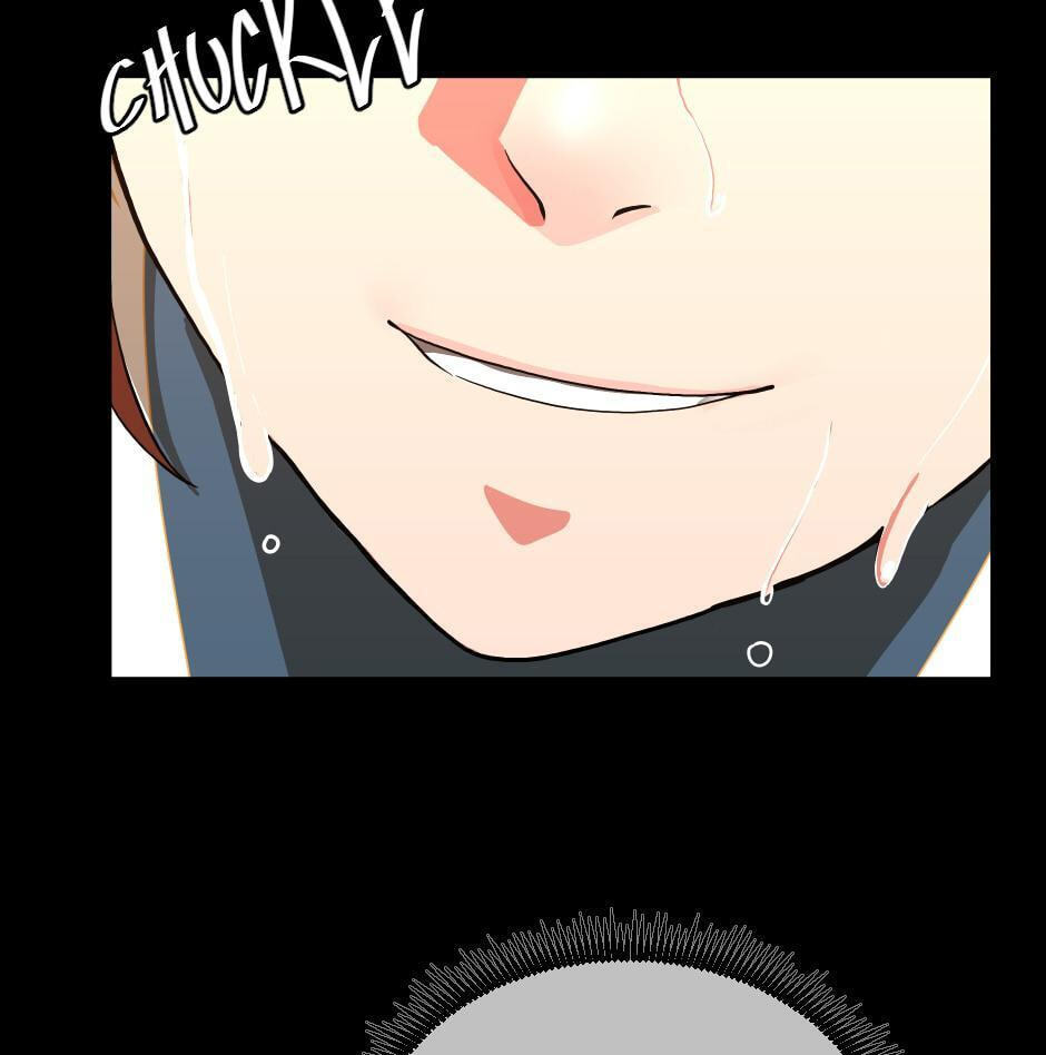 The Beginning After the End, chapter 98, image 93